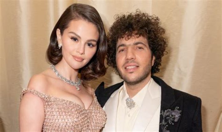 
Actress Joyful Drake Is A Mother, Inside Married Life With Husband David Beaubien 