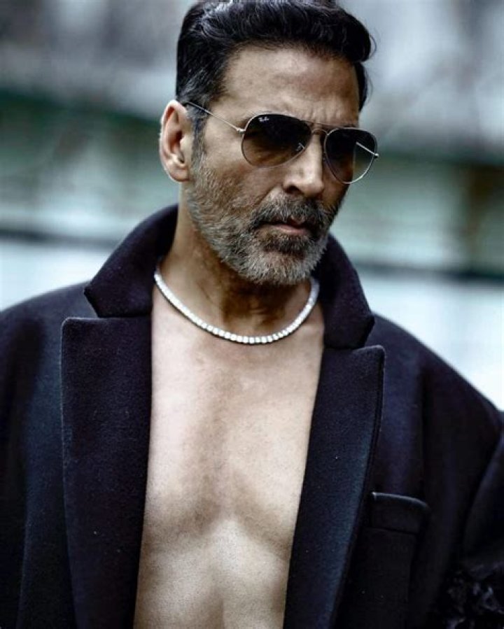 
Akshay Singh Height, Weight, Net Worth, Age, Birthday, Wikipedia, Who, Nationality, Biography 