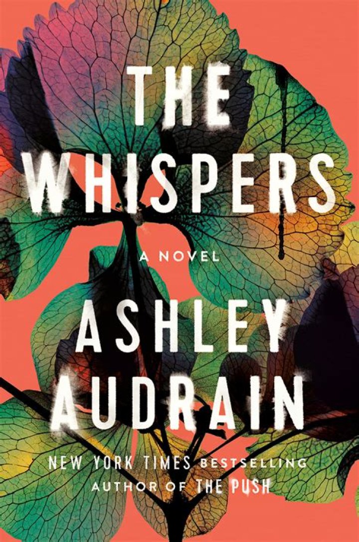 Ashley Groussman Age, Birthday, Wikipedia, Who, Nationality, Biography