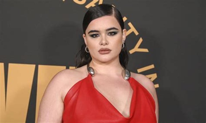 Barbie Ferreira Height, Weight, Net Worth, Age, Birthday, Wikipedia, Who, Nationality, Biography