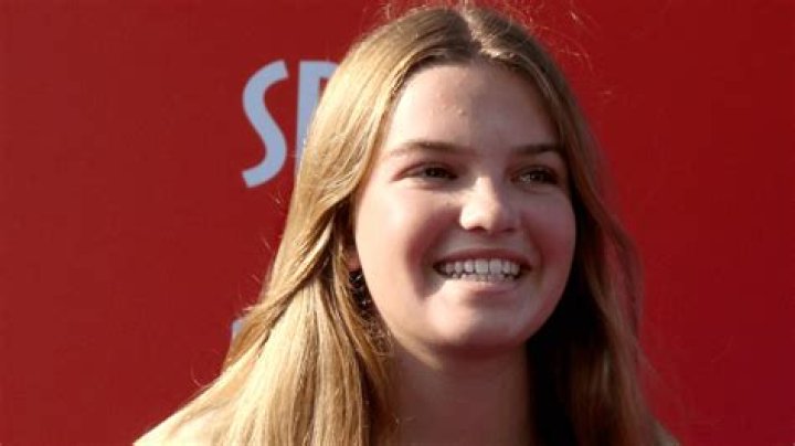 Barton Cowperthwaite Height, Weight, Net Worth, Age, Birthday, Wikipedia, Who, Instagram, Biography