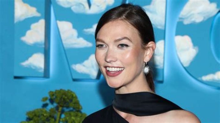 Candice Kloss Height, Weight, Net Worth, Age, Birthday, Wikipedia, Who, Instagram, Biography