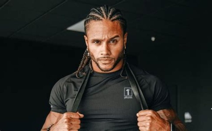 
Dhtekkz Height, Weight, Net Worth, Age, Birthday, Wikipedia, Who, Instagram, Biography 