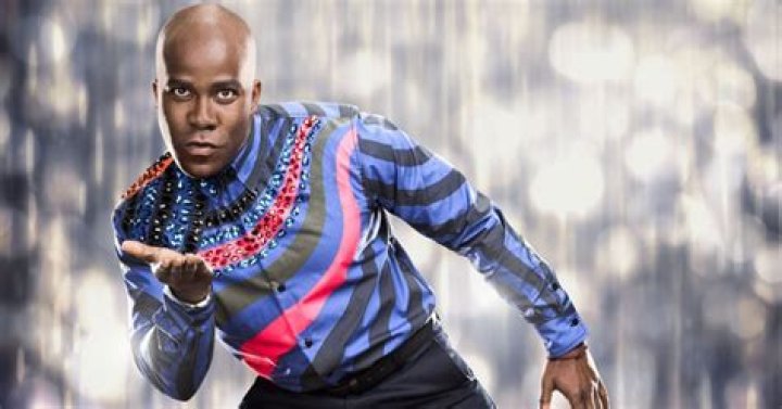 Elvin Odoom Height, Weight, Net Worth, Age, Birthday, Wikipedia, Who, Nationality, Biography
