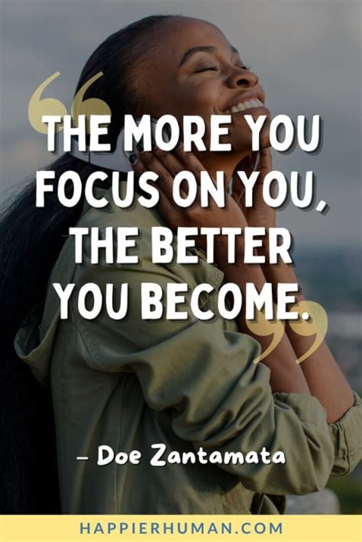 
‘Focus on yourself and do not wish to be like anyone else’ – Chioma Akpotha preaches 