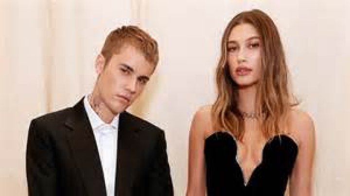 
Hailey Bieber Poses with Selena Gomez Weeks After Addressing Rumors She ‘Stole’ Justin Bieber 