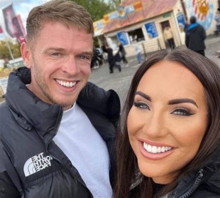 
Heather Couper Height, Age, Husband, Biography, Wiki, Net Worth 