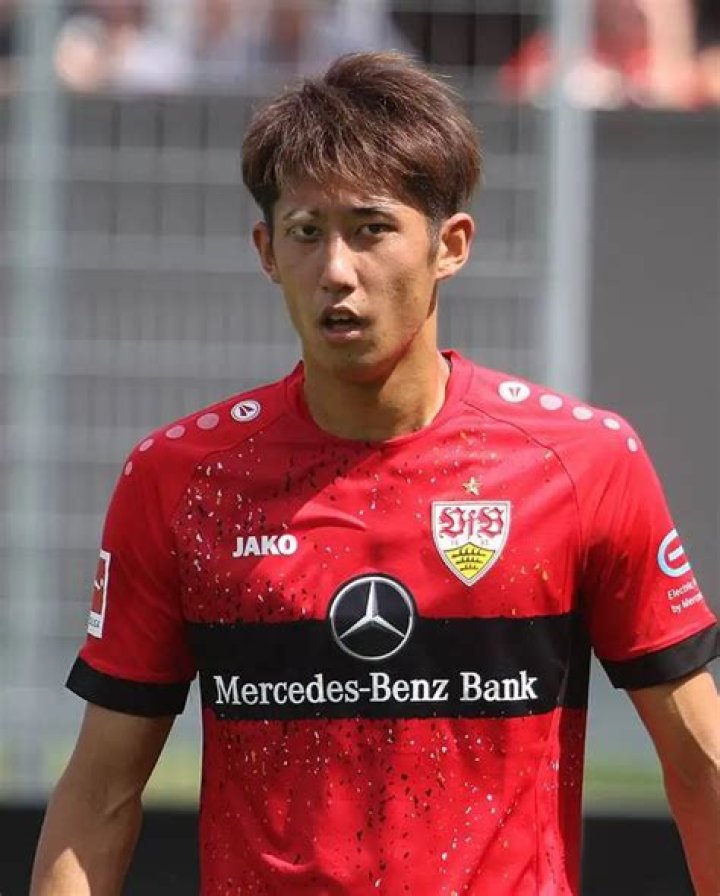 
Hiroki Ikegawa Height, Weight, Net Worth, Age, Birthday, Wikipedia, Who, Nationality, Biography 