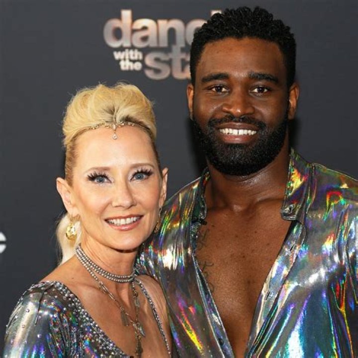 
How Anne Heche’s Critical Condition Affects Possible Charges Against Her Following Car Crash 