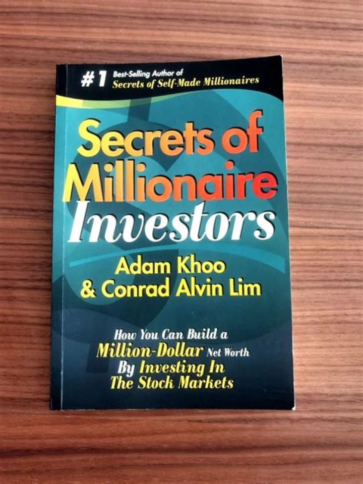 How Did Sam Ibrahim Gater Million Dollar Net Worth, Where Is He Now?