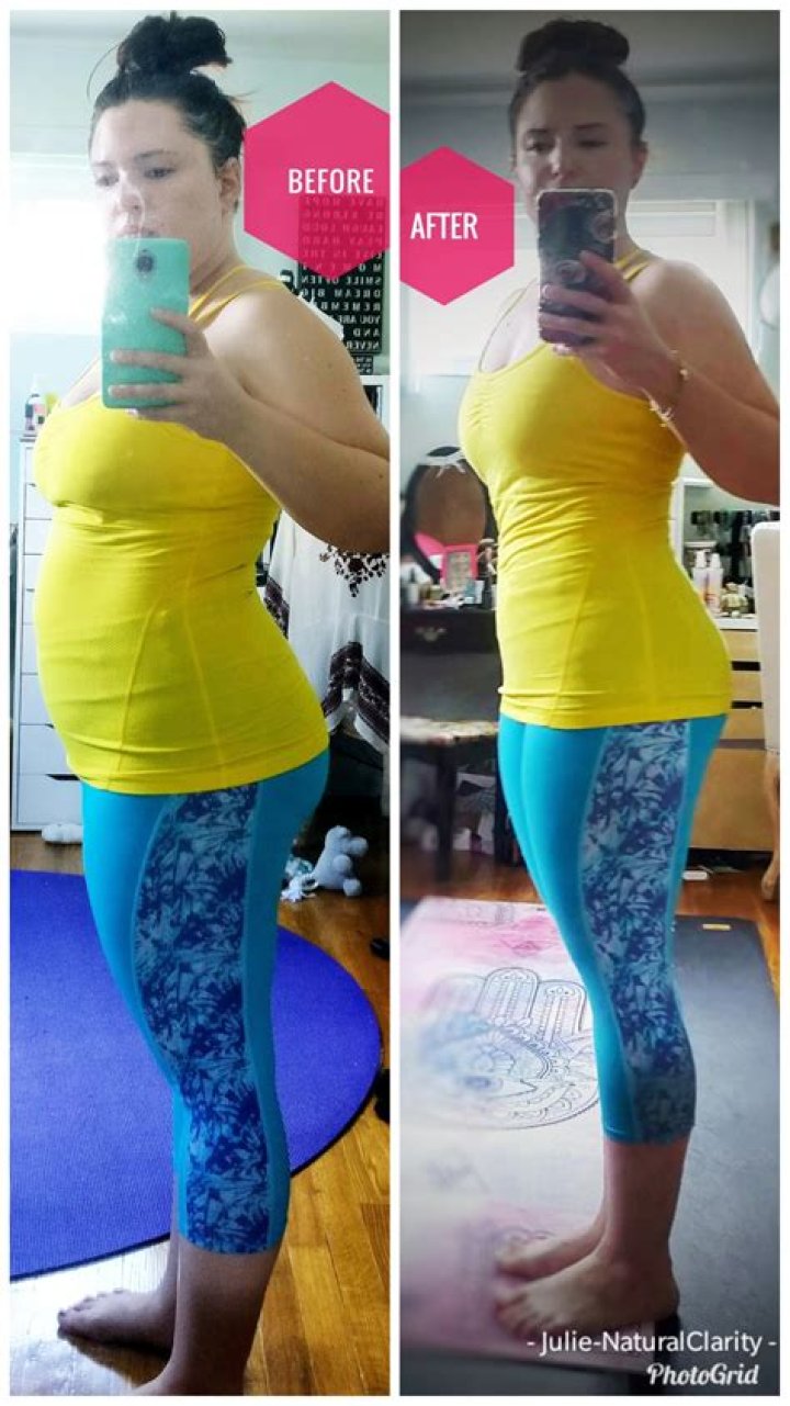 Is Lilly Singh Pregnant? Weight Gain Before And After