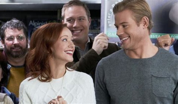 Jake Donovan – Trevor Donovan Brother, Wife And Parents