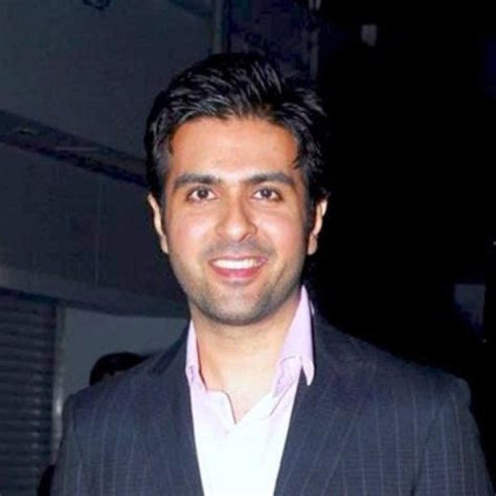 Johny Baweja Height, Weight, Net Worth, Age, Birthday, Wikipedia, Who, Instagram, Biography