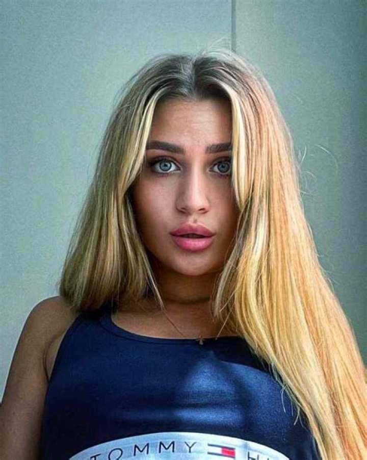 Jordan Yates Height, Weight, Net Worth, Age, Birthday, Wikipedia, Who, Nationality, Biography