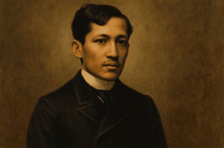 
Jose Lima Cause of Death, How did Jose Lima Die? 