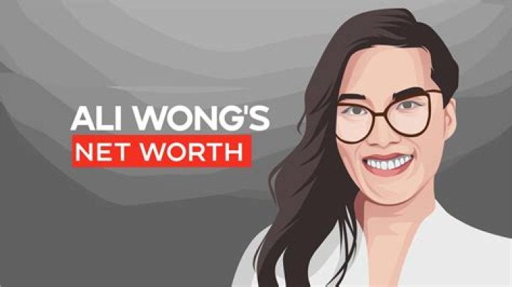 Kasra Wong Height, Weight, Net Worth, Age, Birthday, Wikipedia, Who, Nationality, Biography