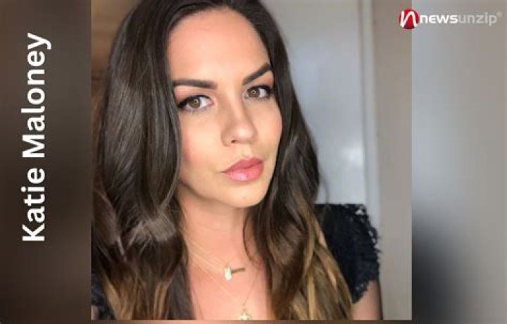 Katie Maloney Height, Weight, Net Worth, Age, Birthday, Wikipedia, Who, Instagram, Biography