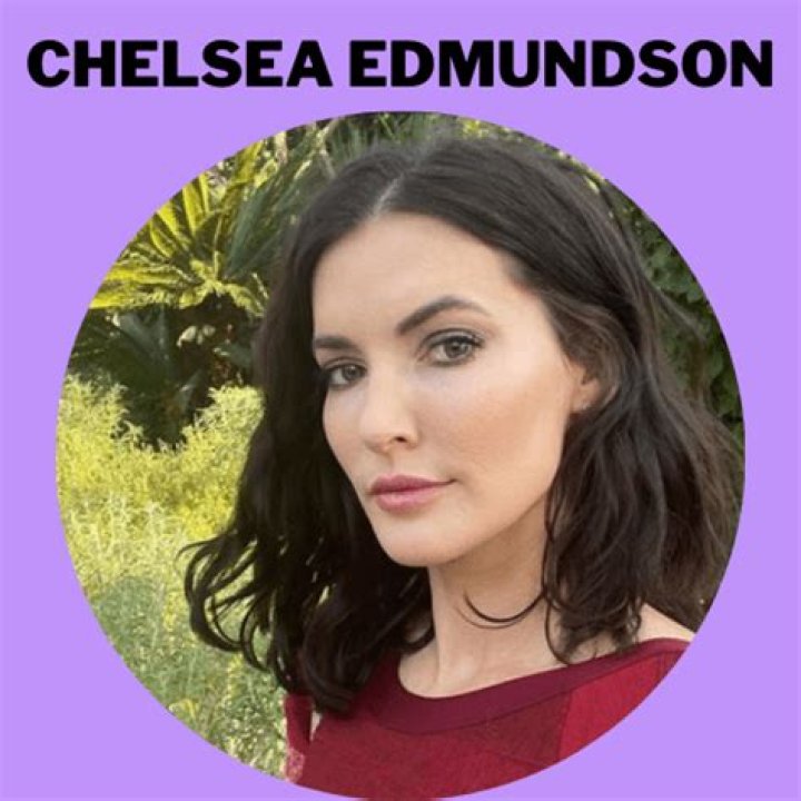 
Leigh Edmundson Height, Weight, Net Worth, Age, Birthday, Wikipedia, Who, Nationality, Biography 