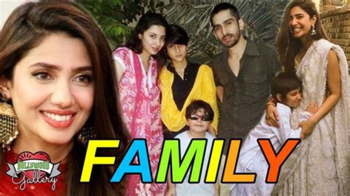 Mahira Hafeez Khan Height, Weight, Net Worth, Age, Birthday, Wikipedia, Who, Instagram, Biography