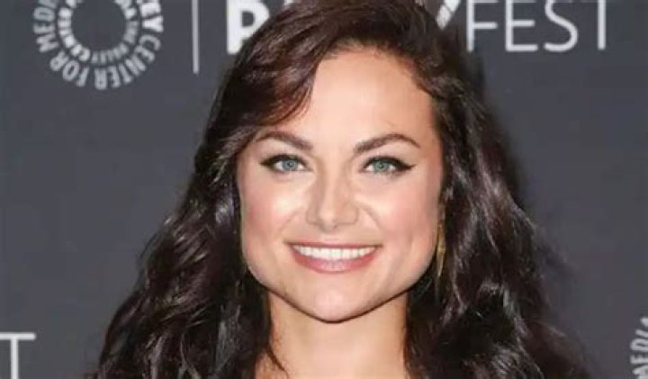 
Mary Ann Ochoa Height, Weight, Net Worth, Age, Birthday, Wikipedia, Who, Nationality, Biography 