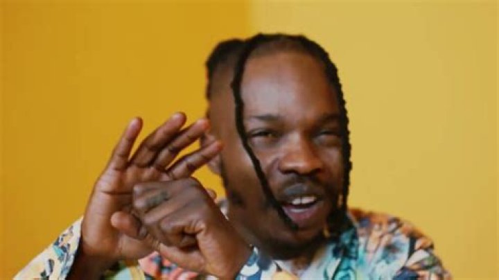 
Naira Marley Parents | Yoruba Muslim Origin Siblings And Wife 