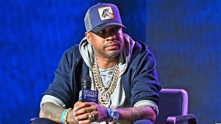 
Parker Iverson Age, Birthday, Wikipedia, Who, Nationality, Biography 