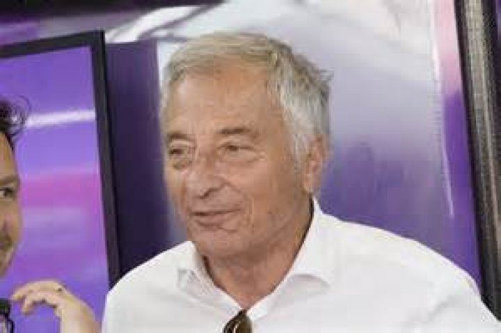 Riccardo Patrese In Net Worth 2022 And Career Earnings