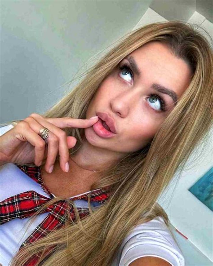 Sarthak Golhani Height, Weight, Net Worth, Age, Birthday, Wikipedia, Who, Instagram, Biography