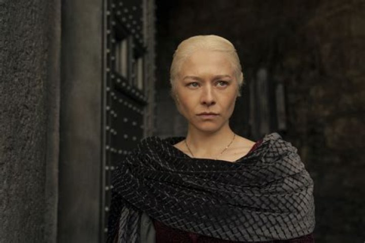 Sinead D Arcy Height, Net Worth, Age, Who, Facts, Biography, Wiki