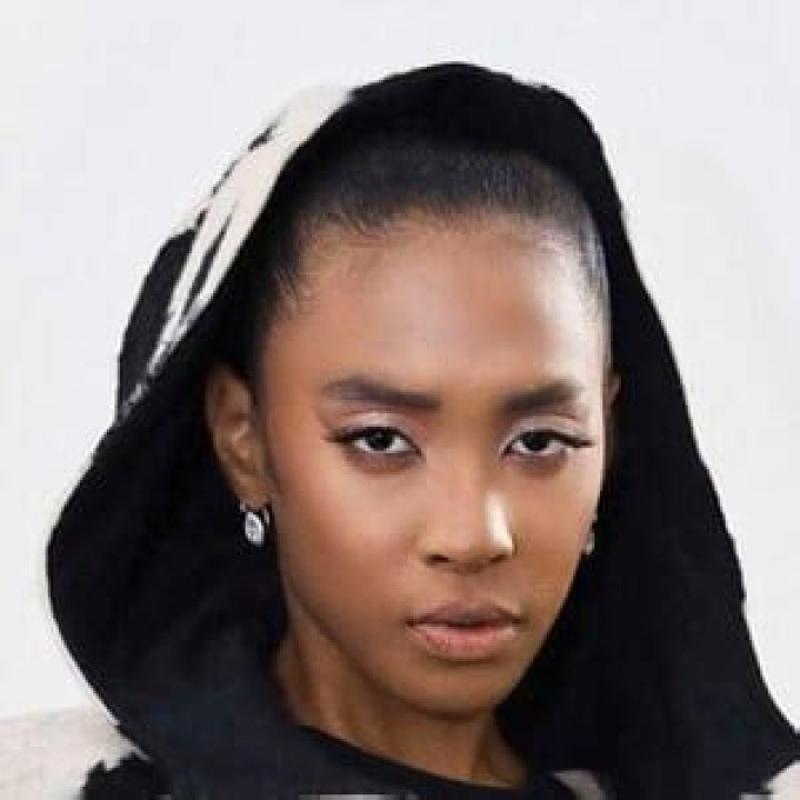 Stella Williams Height, Weight, Net Worth, Age, Birthday, Wikipedia, Who, Nationality, Biography