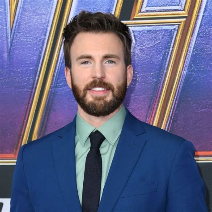 
Vincent Evans Height, Weight, Net Worth, Age, Birthday, Wikipedia, Who, Nationality, Biography 