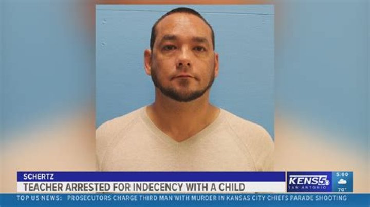 What did Diana Ornelas do? Incident explored as Stanford preschool teacher arrested for murder
