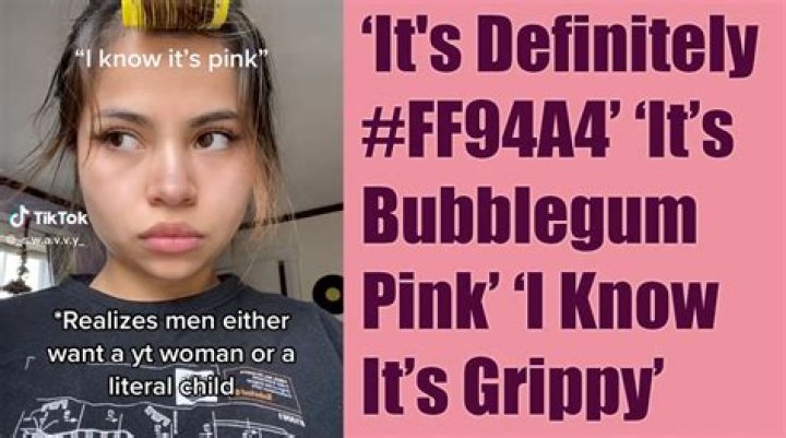 What Is Lesbian Apocalypse Meaning On TikTok And Urban Dictionary?