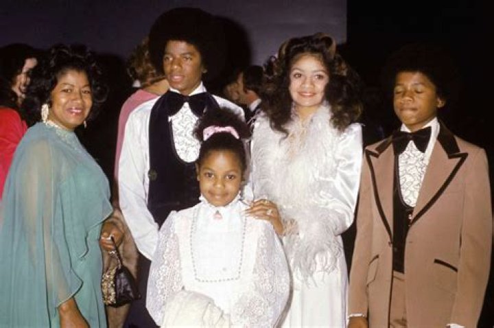 
Who are Paris Jacksons Parents? Paris Jackson Biography, Parents Name, Nationality and More 