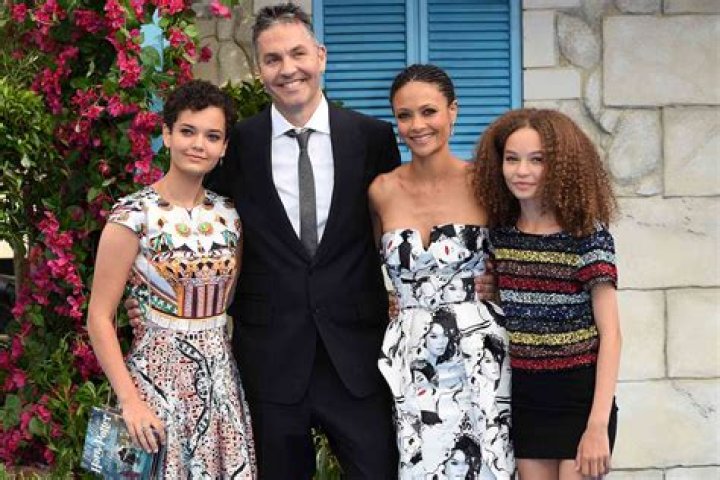 Who Is Nico Parker Sister Ripley Parker? Age Gap Family And Net Worth