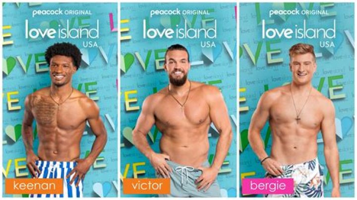 
Why Did Zach Hartman Quit Love Island 2022? Here’s What Happened To The Model 